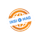 theinsidmag