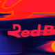 0x0d9e8ddffc62442d6a5394ad6758d3d5851b6696