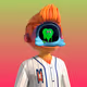 0x0d9f429e3530a67c6e1ad4dbee8927dd61c8081b