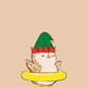 0x0d9fa98b3fe443d85d19d0ec1ffaeef9ea45d3f0