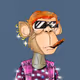 dubaiape