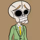 PabloSkullMan