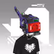 METAcPRIME