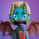 ignis_nft