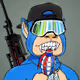 Jay2840