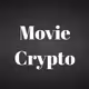 MovieCrypto