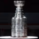 StanleysCup