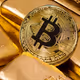 GoldBTCSheikh