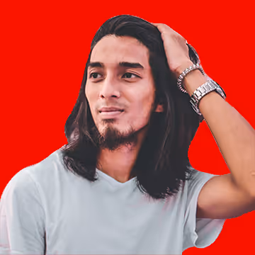 OpenSea profile picture for @Zeronix