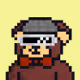 0x0da62e7f0fe2e0c99bb96fc65e9ea19bd317f857
