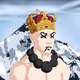 kingDre