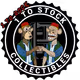 1TSVault