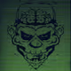 DEFYspot