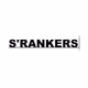 SRANKERS-ShiN