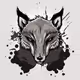 TrippyFox