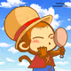 paoluffy