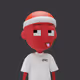 IamPesoo