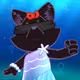 ImBlackCat