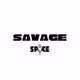 savagespace