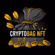 TheCryptoBagNFT