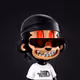 Macmaniac