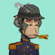 0x0dad140bf4349fa3a5b12682fced73d6fef23ceb