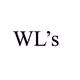 WilliamWCL