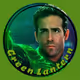 GreenLantren