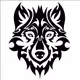 acedogg90