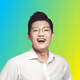 SONGSAM