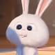 0x0dae417d40215abc15a9f044956a8b0fcf2b2951