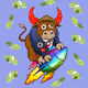 0x0dae63cb3644bb4c223d68e4bbbe259df1f41ef8