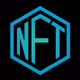 NFTGuru01