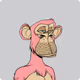 apetowwn