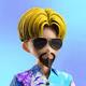 Mike_Skimmer