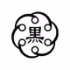 kurofoundation_vault
