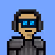 mr_b