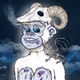 Koonelpatroon