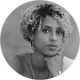delphinediallo