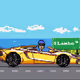 lambovroom