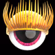 0x0db1fbce3a90d7ea2dcd3e257744b40c8d3d2fc2