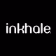 INKHALEMAGAZINE