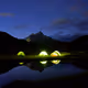 CampMonster