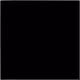 0x0db4356f2f1b08299ec25628713d46cc9b6dcc82