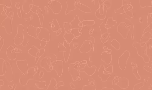 OpenSea banner for @Excursions