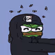 eksitliquidity