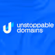 CryptoDomains2