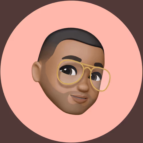 OpenSea profile picture for @tuhin