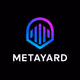 -METAYARD