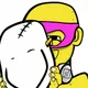 FunFart